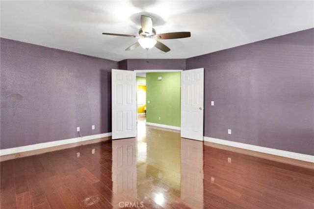 12620 Meadow Street, Victorville, CA 92395