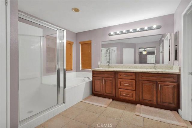 12620 Meadow Street, Victorville, CA 92395