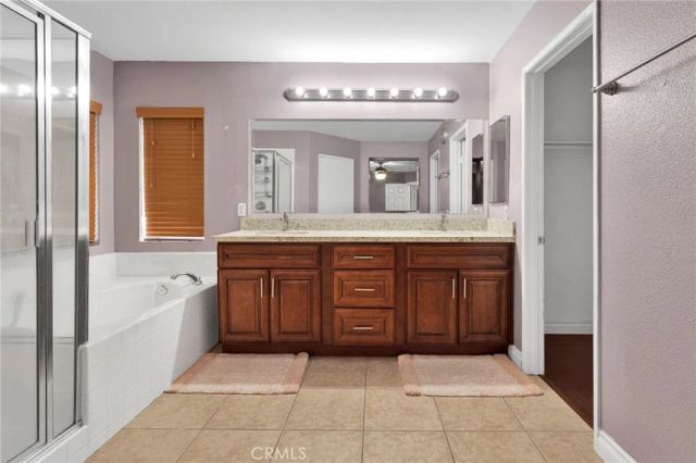 12620 Meadow Street, Victorville, CA 92395