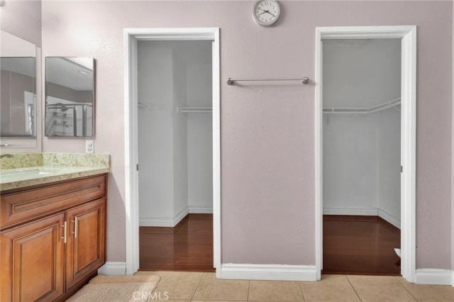 12620 Meadow Street, Victorville, CA 92395