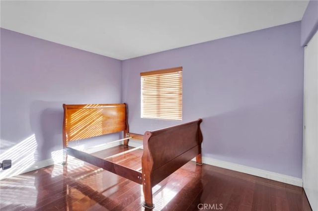 12620 Meadow Street, Victorville, CA 92395