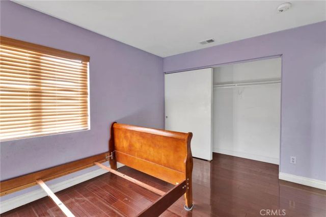 12620 Meadow Street, Victorville, CA 92395