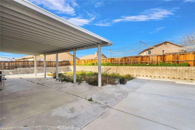 12620 Meadow Street, Victorville, CA 92395