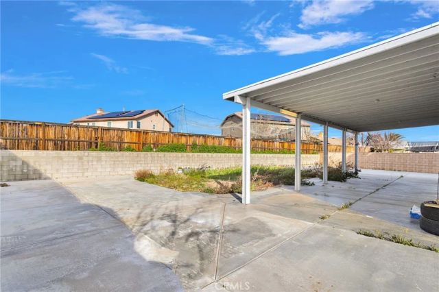 12620 Meadow Street, Victorville, CA 92395