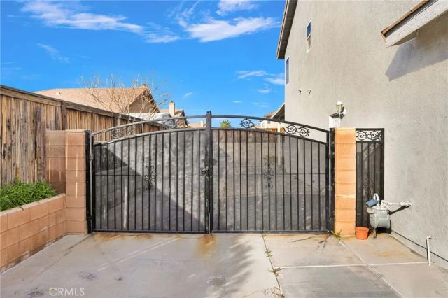 12620 Meadow Street, Victorville, CA 92395