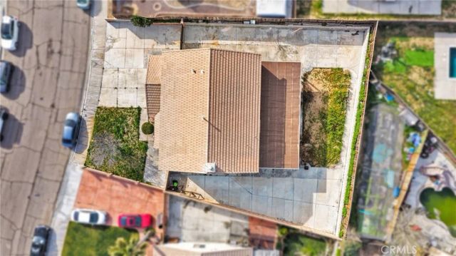 12620 Meadow Street, Victorville, CA 92395