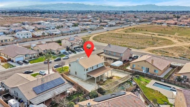 12620 Meadow Street, Victorville, CA 92395