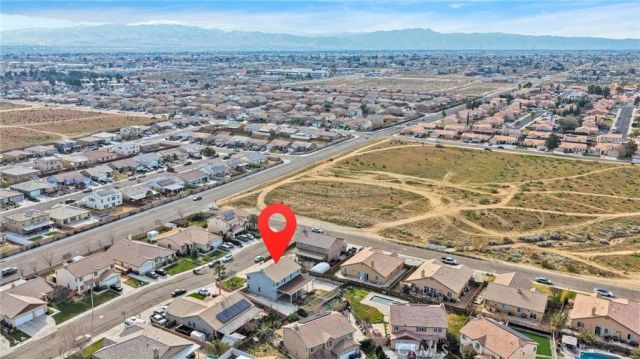 12620 Meadow Street, Victorville, CA 92395