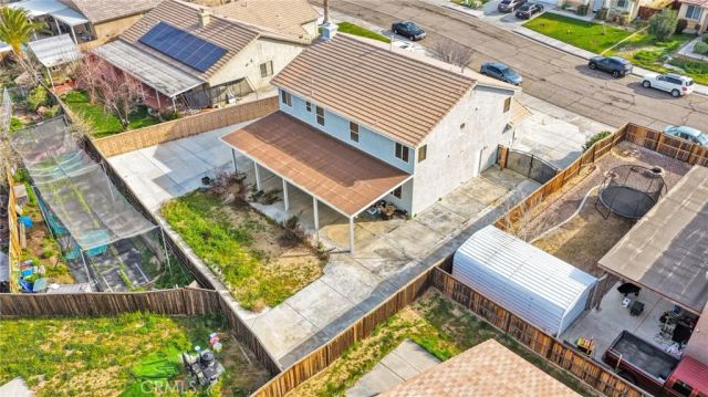 12620 Meadow Street, Victorville, CA 92395