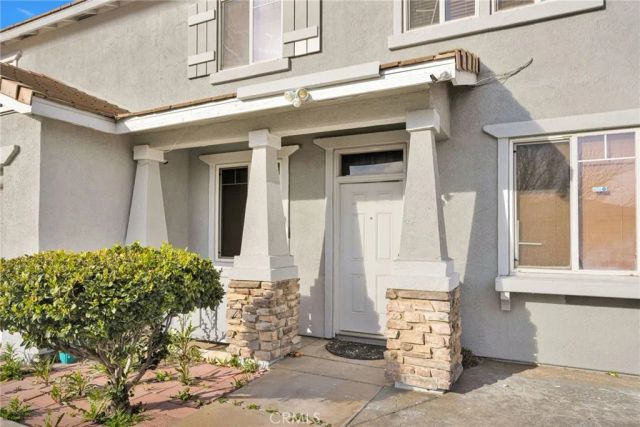 12620 Meadow Street, Victorville, CA 92395