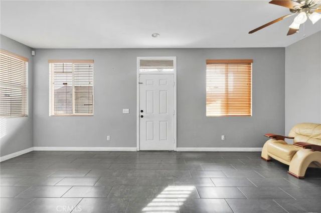 12620 Meadow Street, Victorville, CA 92395