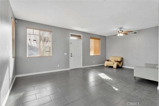 12620 Meadow Street, Victorville, CA 92395