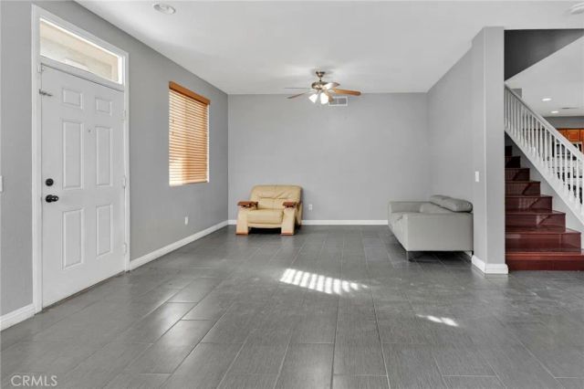 12620 Meadow Street, Victorville, CA 92395