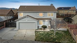 12620 Meadow Street, Victorville, CA 92395