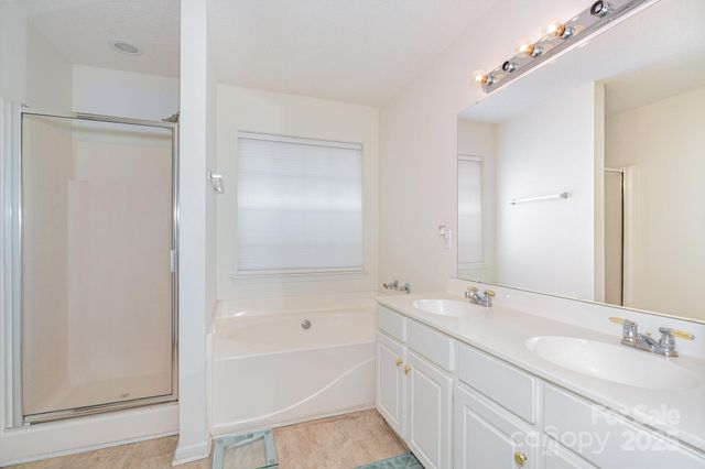 13610 Red Wine Court, Charlotte, NC 28273