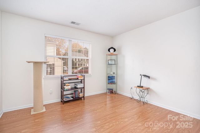 13610 Red Wine Court, Charlotte, NC 28273