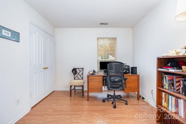 13610 Red Wine Court, Charlotte, NC 28273