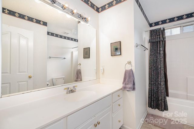 13610 Red Wine Court, Charlotte, NC 28273