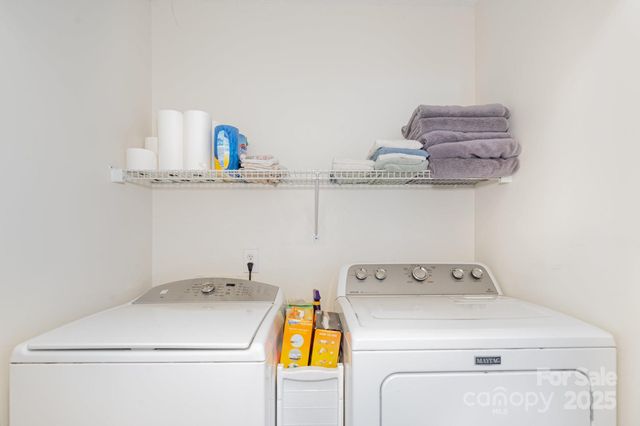 13610 Red Wine Court, Charlotte, NC 28273