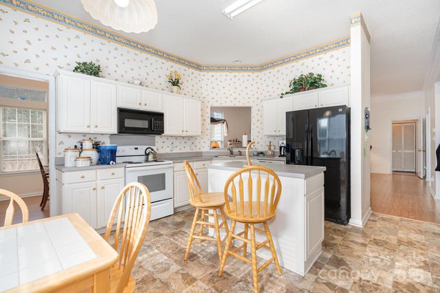 13610 Red Wine Court, Charlotte, NC 28273