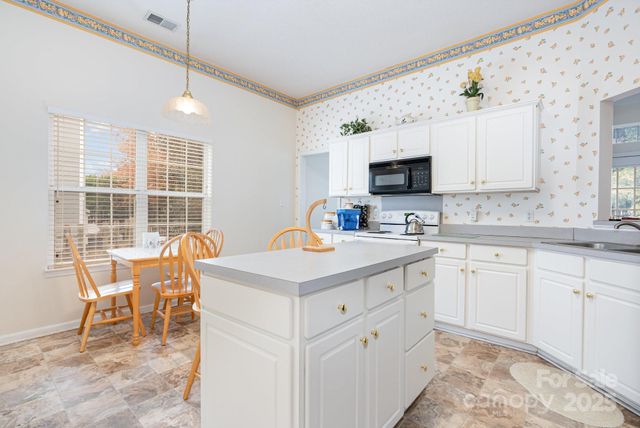 13610 Red Wine Court, Charlotte, NC 28273