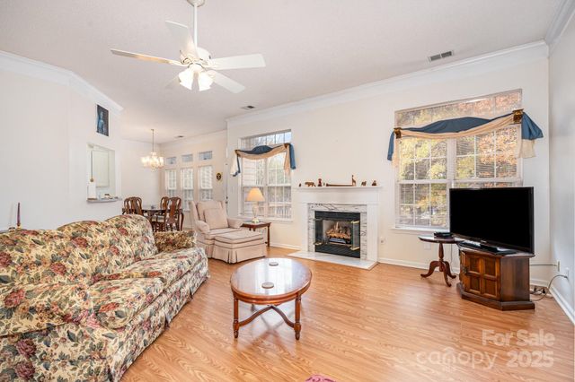 13610 Red Wine Court, Charlotte, NC 28273