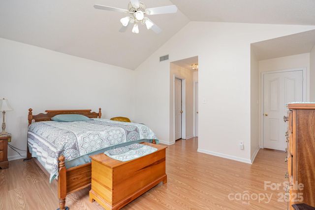 13610 Red Wine Court, Charlotte, NC 28273