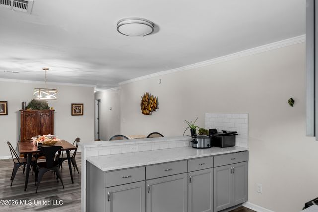 1208 Cooper Road, Jackson, MS 39212