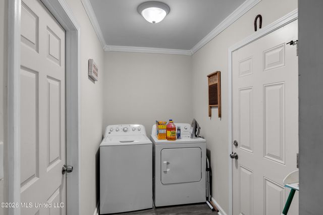 1208 Cooper Road, Jackson, MS 39212