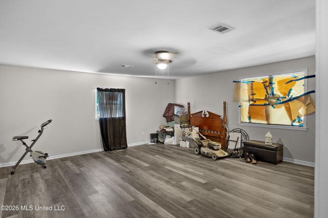 1208 Cooper Road, Jackson, MS 39212