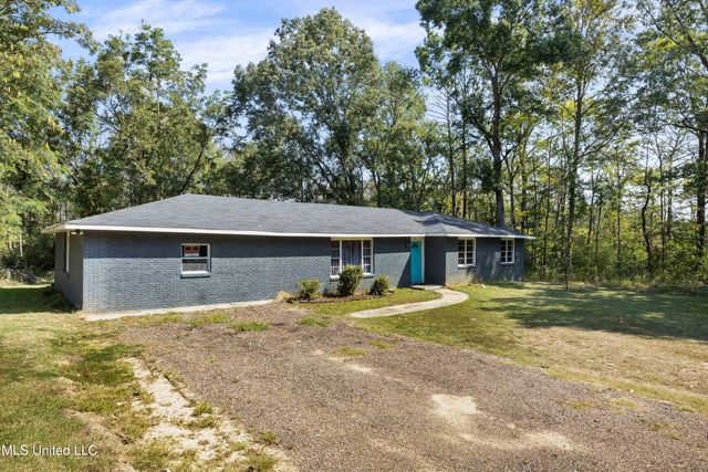 1208 Cooper Road, Jackson, MS 39212