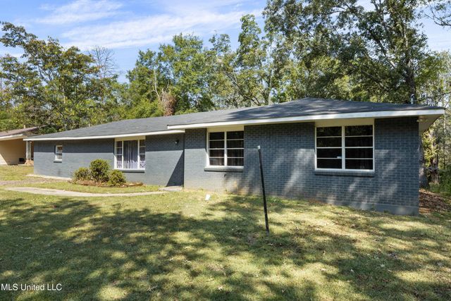 1208 Cooper Road, Jackson, MS 39212