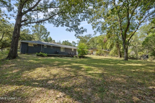 1208 Cooper Road, Jackson, MS 39212