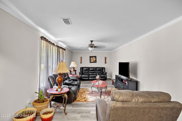 1208 Cooper Road, Jackson, MS 39212