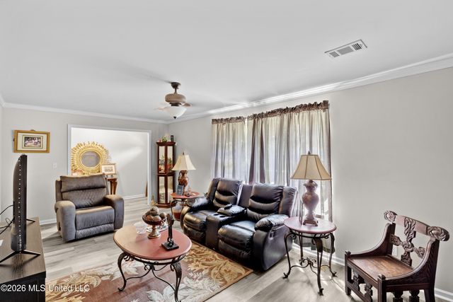 1208 Cooper Road, Jackson, MS 39212