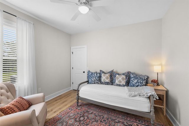 1780 Ike Lane, Brenham, TX 77833