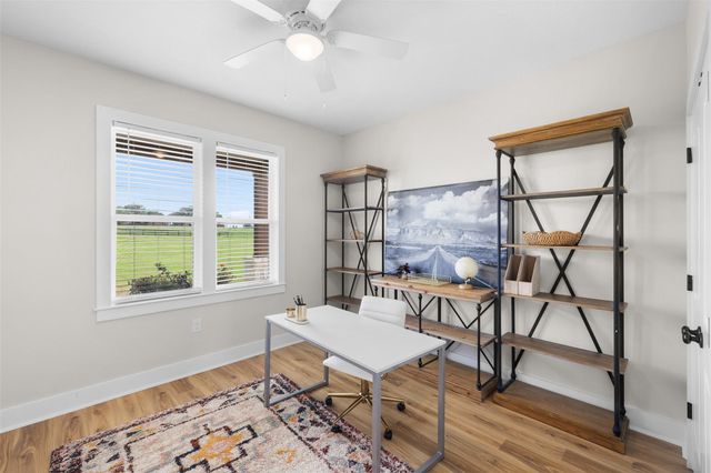 1780 Ike Lane, Brenham, TX 77833