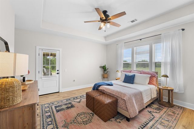 1780 Ike Lane, Brenham, TX 77833