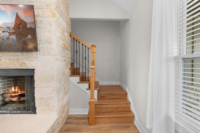 1780 Ike Lane, Brenham, TX 77833