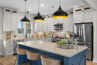 1780 Ike Lane, Brenham, TX 77833