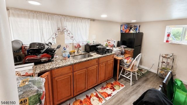 314 Smith St, Newark City, NJ 07106