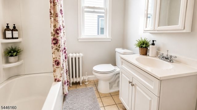 314 Smith St, Newark City, NJ 07106