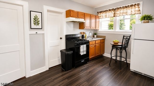 314 Smith St, Newark City, NJ 07106