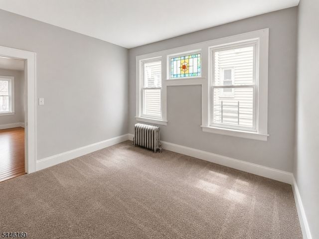 314 Smith St, Newark City, NJ 07106