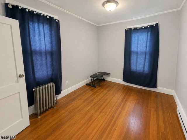 314 Smith St, Newark City, NJ 07106