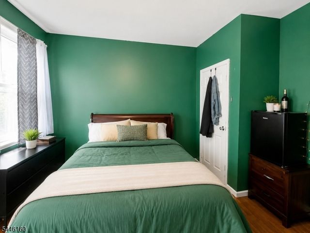 314 Smith St, Newark City, NJ 07106