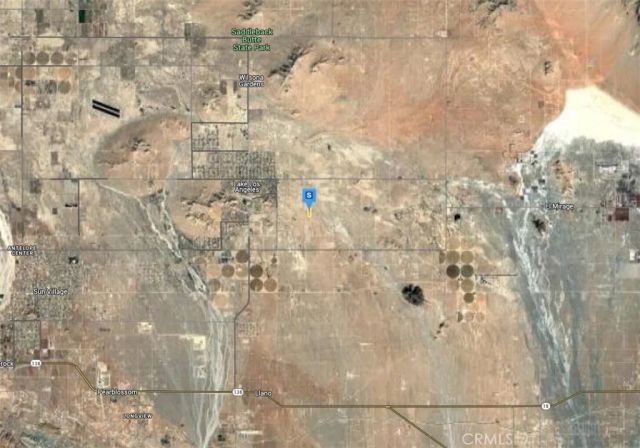 192 Avenue P Vic, Palmdale, CA 93591