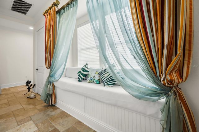 12417 MONTALCINO CIRCLE, Windermere, FL 34786