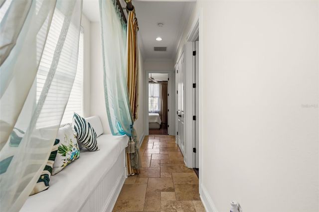 12417 MONTALCINO CIRCLE, Windermere, FL 34786