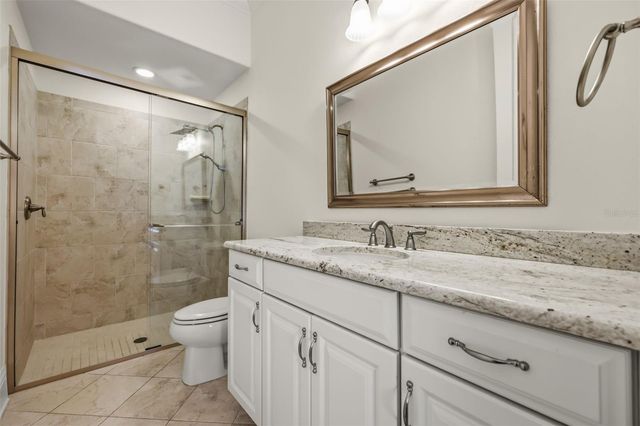 12417 MONTALCINO CIRCLE, Windermere, FL 34786